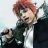 Renomune