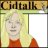 Cidtalk