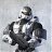 Ewok16