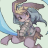 GreatNocturn357