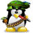 theb1rdm4n