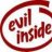 PureEvil x21