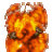 ippeikanehara