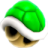 greenshell48