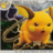 ultraraichu