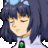 Bad