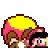 GoldenfrankO