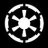 DarthCAG