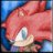 MavHedgehog