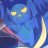 egres