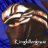 kingkillergrave