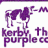 kerbythepurplecow