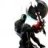 spawn632