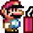 ToadKirby