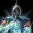shadowsfallen82