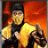 Axess68