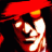 DyslexicAlucard