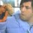 Little Nicky