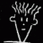fidodido