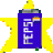 pepsiboyjr