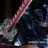 Ryu Hayabusa09