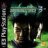 SyphonFilter