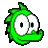 KidTDragon