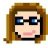 nintendoll