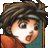 adezero