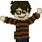 thecashewkid