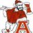 AXEMAN 6