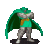 doctordoom