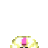 scottc1s