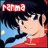 Nesuto