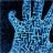 Haplo_64