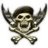 ctsoxfan
