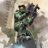 Spartan583