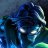 soulreaver156