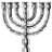 Covetous Jew