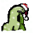KcKelley