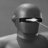 Gort