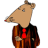 mr.ratburn