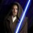 Obiwan-Shenobi