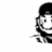 Soulflypr85