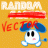 randomvector