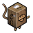 mvlbr