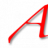 Archaneus