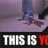 MetalGear655