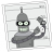 Bender