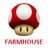 FarmhouseMedia